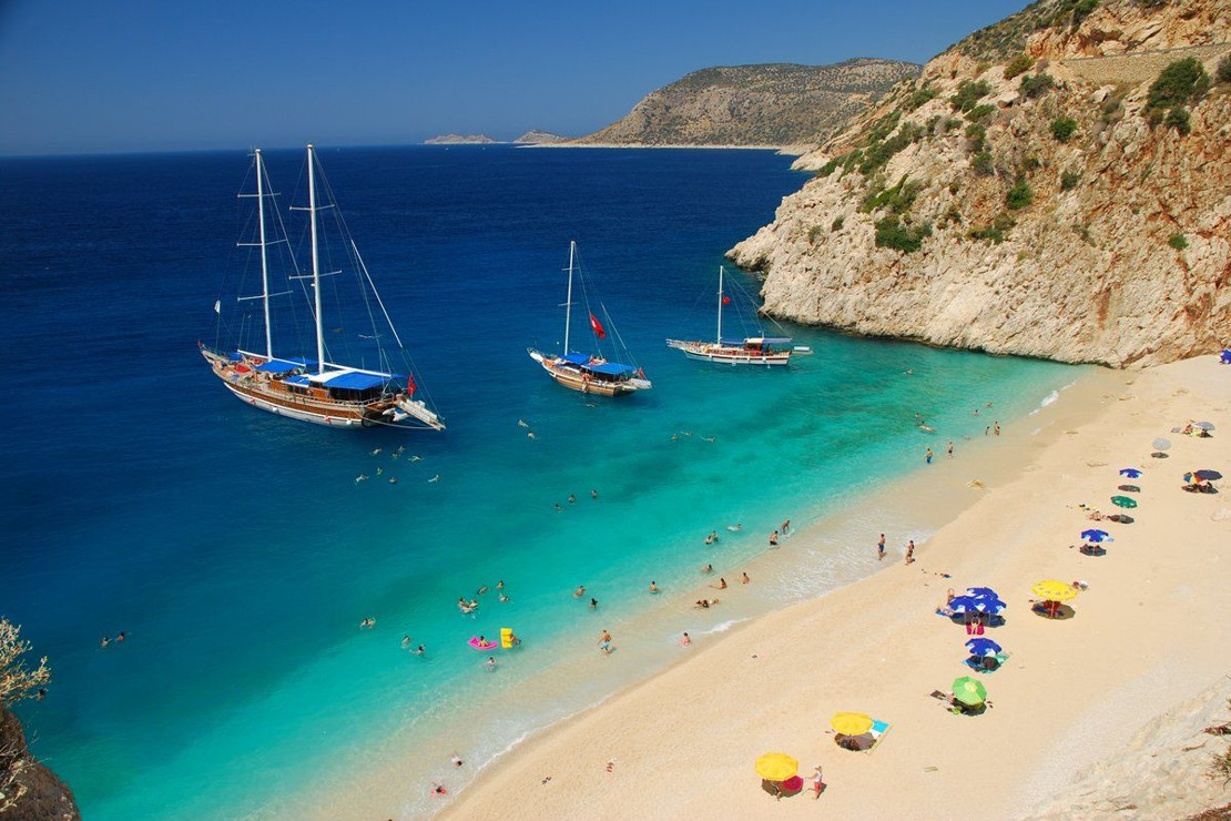 Tüketiciyi aldatan seyahat acenteleri takipte