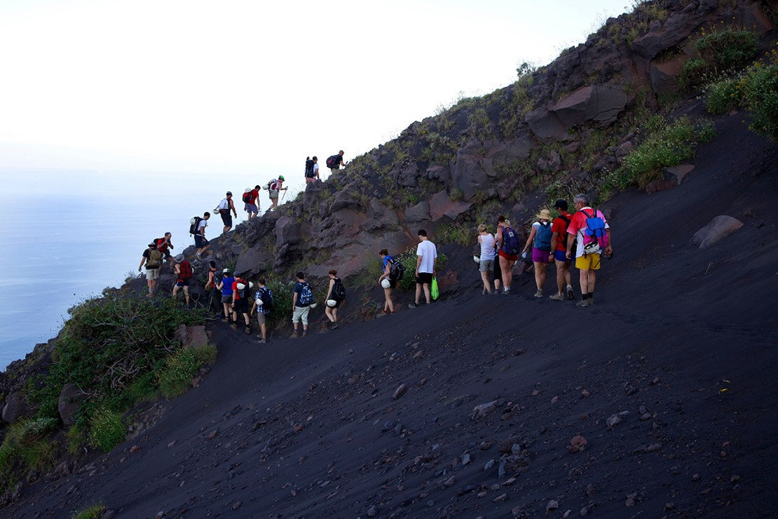 Yürümek için 20 neden!
