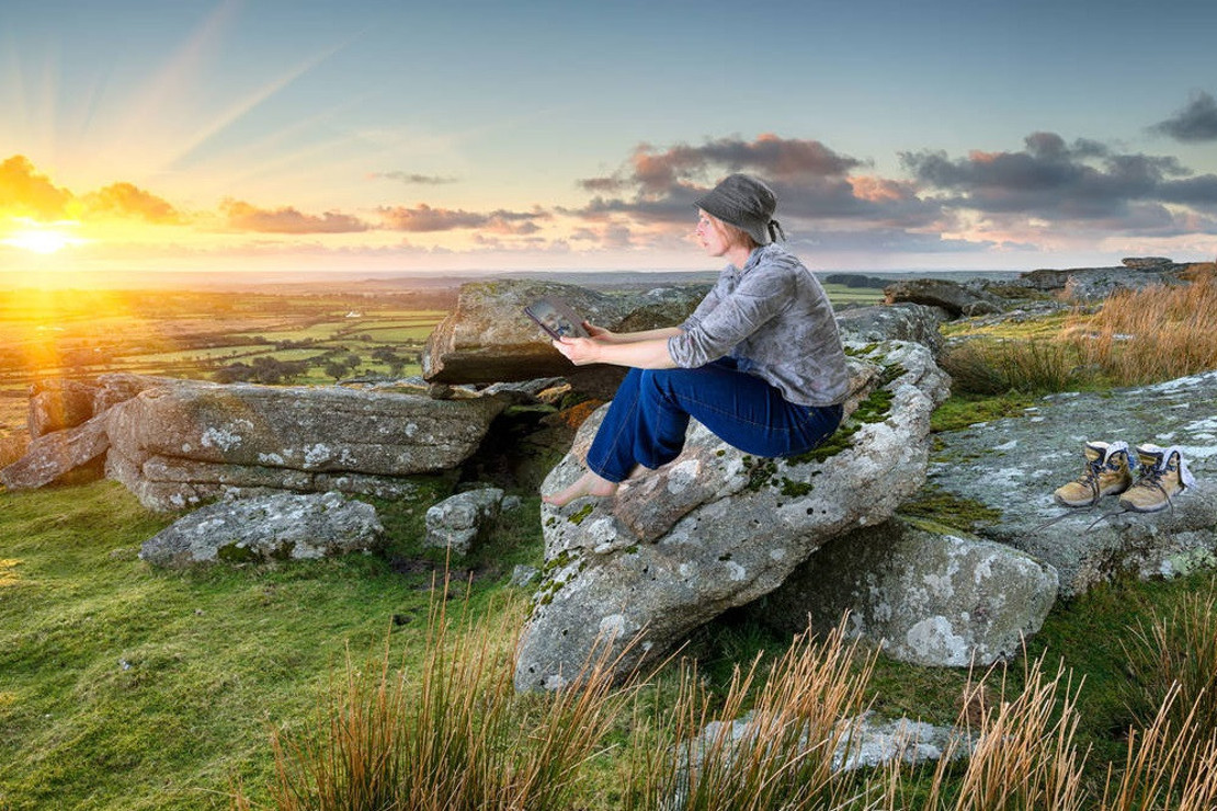 Haftanın kaçırılmaması gereken fırsatları