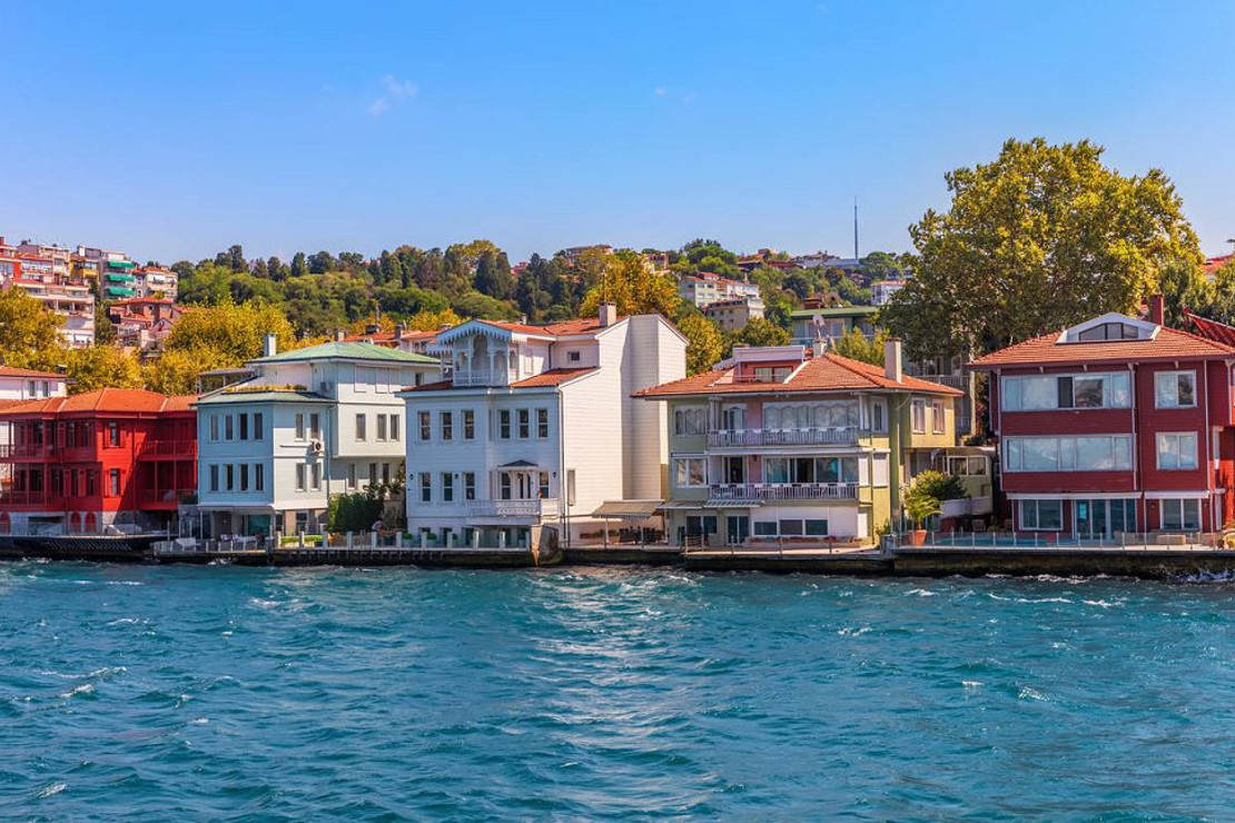 Sömestrda şehirde kalacaklar için en iyi 10 aktivite! Hepsini çok seveceksiniz, üstelik çok ucuz…