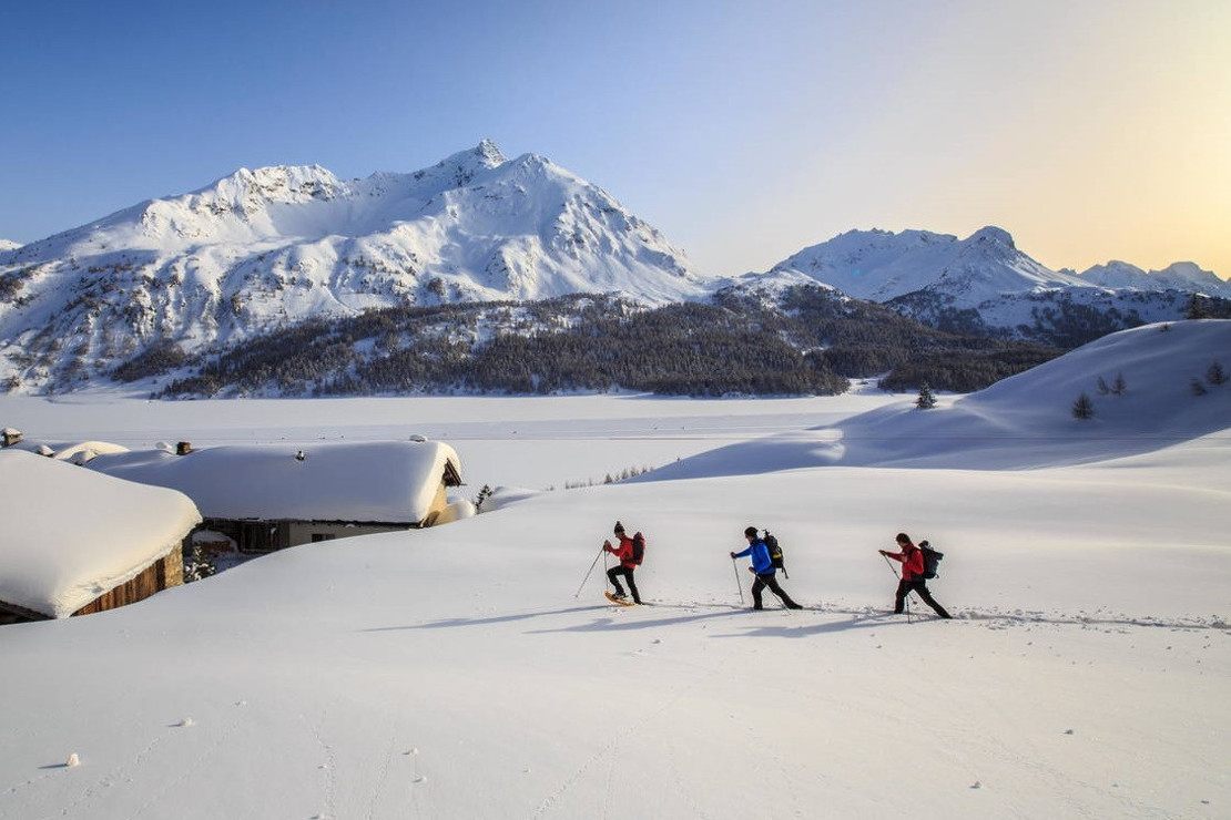 Eğlence şimdi başlıyor! Türkiye'nin en güzel kış festivalleri...