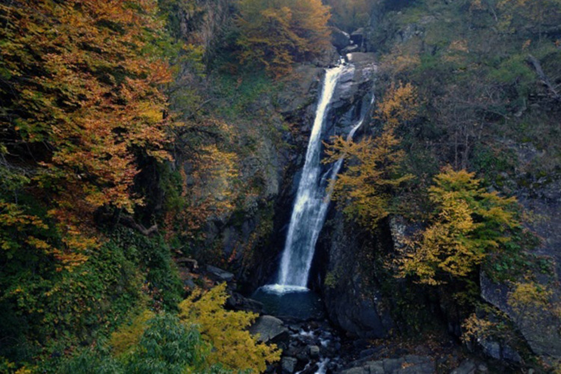 Küreklidere Şelalesi Nerededir Ve Nasıl Gidilir? Küreklidere Şelalesi Özellikleri, Giriş Ücreti Ve Ziyaret Saatleri (2023)