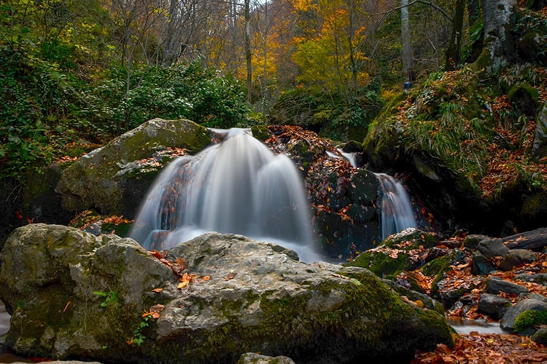 Oylat Şelalesi Nerededir Ve Nasıl Gidilir? Oylat Şelalesi Özellikleri, Giriş Ücreti Ve Ziyaret Saatleri (2023)