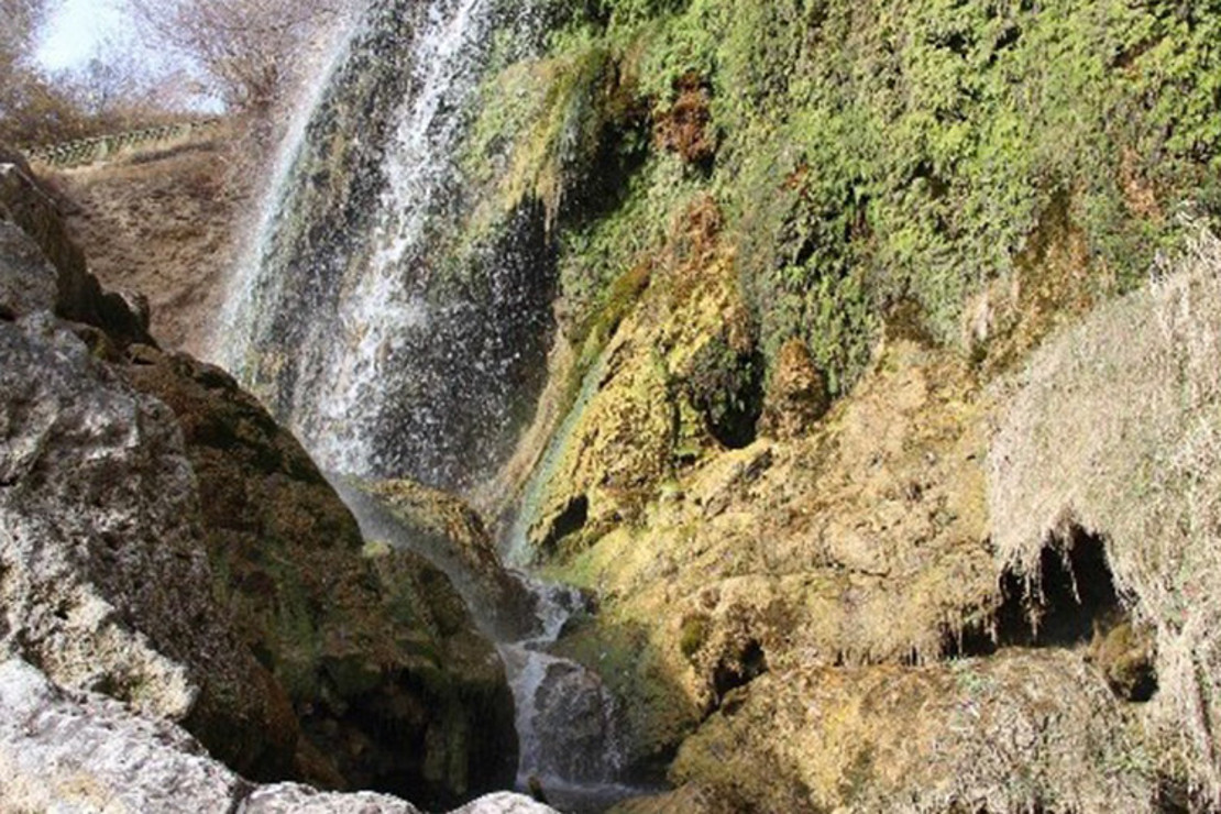 Sızır Şelalesi Nerededir Ve Nasıl Gidilir? Sızır Şelalesi Özellikleri, Giriş Ücreti Ve Ziyaret Saatleri (2023)