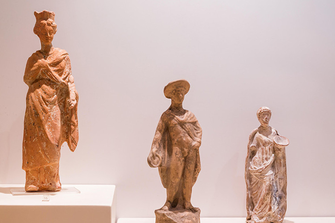 Bursa Arkeoloji Müzesi Nerede? Bursa Arkeoloji Müzesi Tarihçesi, Eserleri, Giriş Ücreti Ve Ziyaret Saatleri (2023)