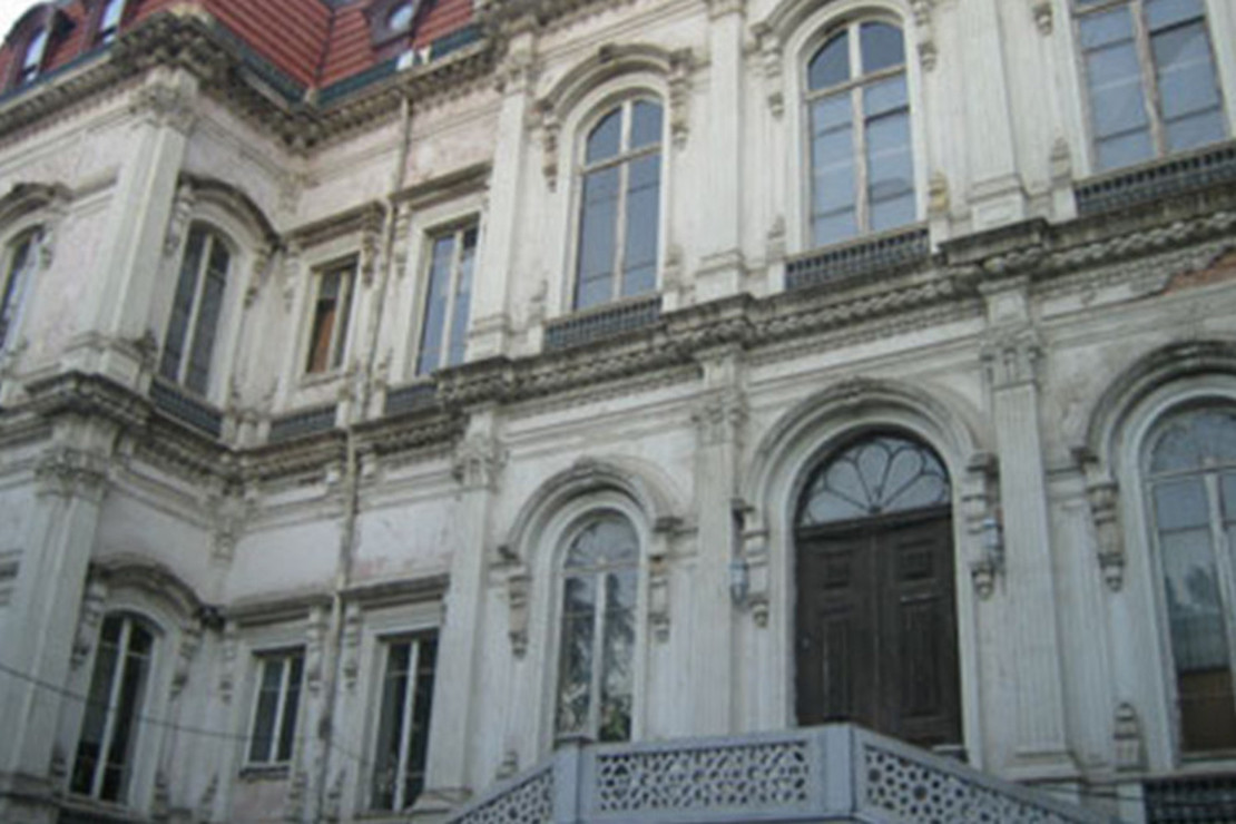 Adile Sultan Kasrı Nerede? Adile Sultan Kasrı Tarihi Hakkında Bilgi, Kahvaltı İle Düğün Fiyatları, Giriş Ücreti Ve Ziyaret Saatleri (2023)