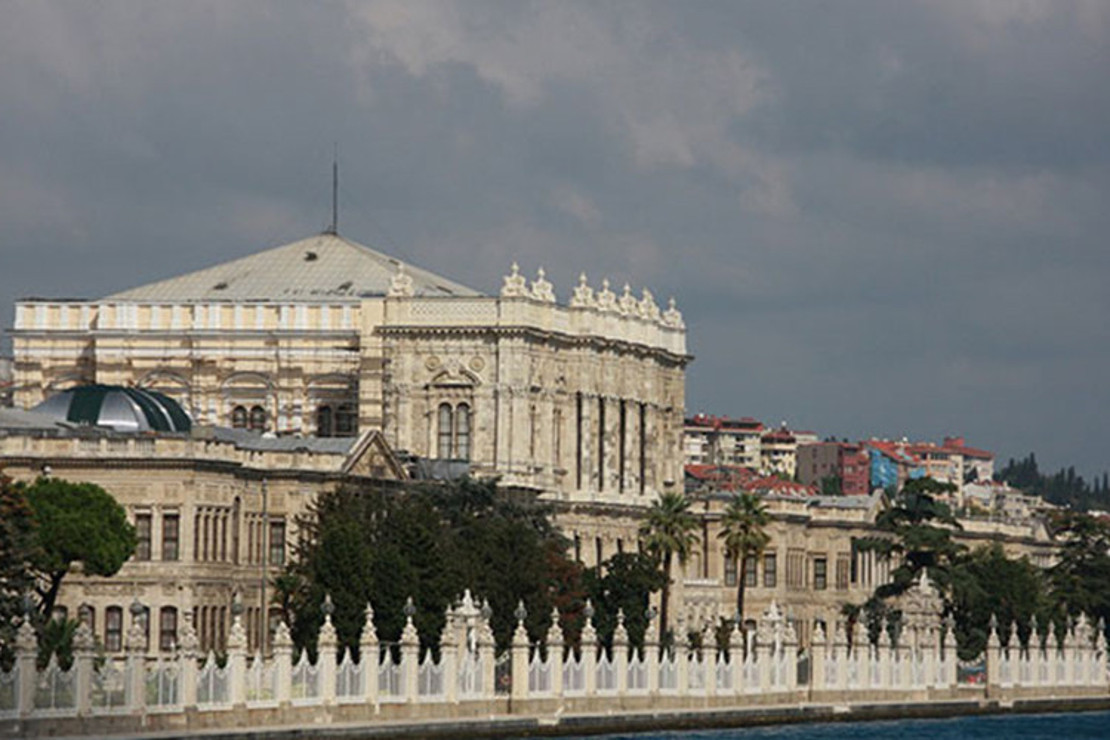 Küçüksu Kasrı Nerede? Küçüksu Kasrı Tarihi Hakkında Bilgi, Kahvaltı İle Düğün Fiyatları, Giriş Ücreti Ve Ziyaret Saatleri (2023)