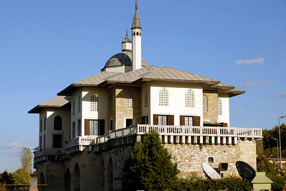 Sepetçiler Kasrı Nerede? Sepetçiler Kasrı Tarihi Hakkında Bilgi, Kahvaltı İle Düğün Fiyatları, Giriş Ücreti Ve Ziyaret Saatleri (2023)