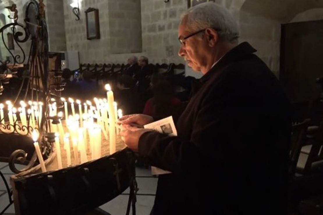 Kırım Kilisesi Nerede Ve Nasıl Gidilir? Kırım Kilisesi Tarihi, Hikayesi Ve Ziyaret Saatleri (2023)