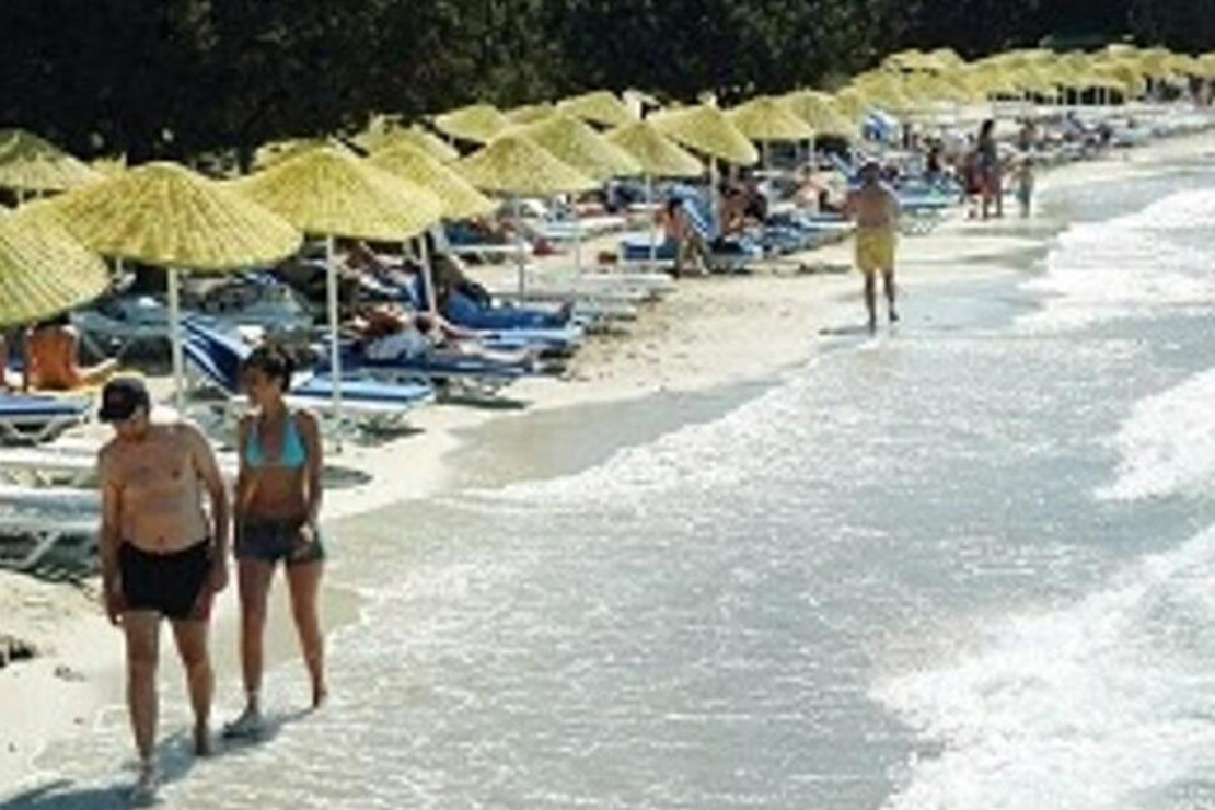 Boyalık Plajı Nerede Ve Nasıl Gidilir? Boyalık Plajı Özellikleri, Kamp İle Konaklama Detayları Ve Giriş Ücreti (2023)
