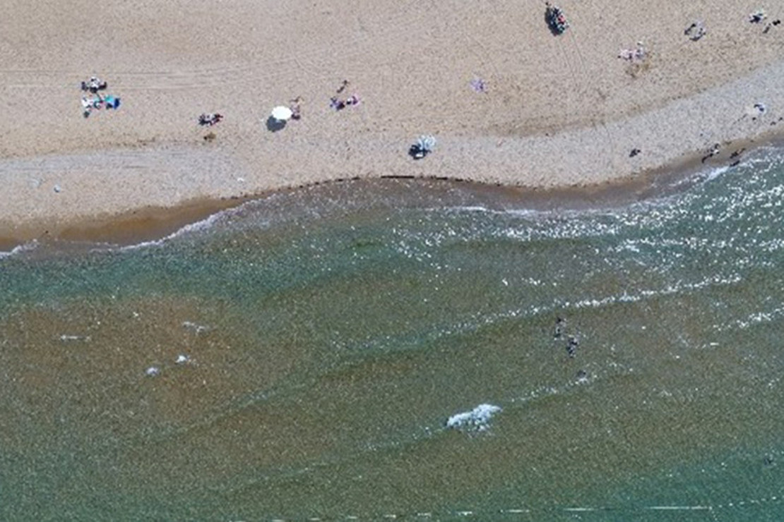 Sarıyer Kadınlar Plajı Nerede Ve Nasıl Gidilir? Sarıyer Kadınlar Plajı Özellikleri, Kamp İle Konaklama Detayları Ve Giriş Ücreti (2023)