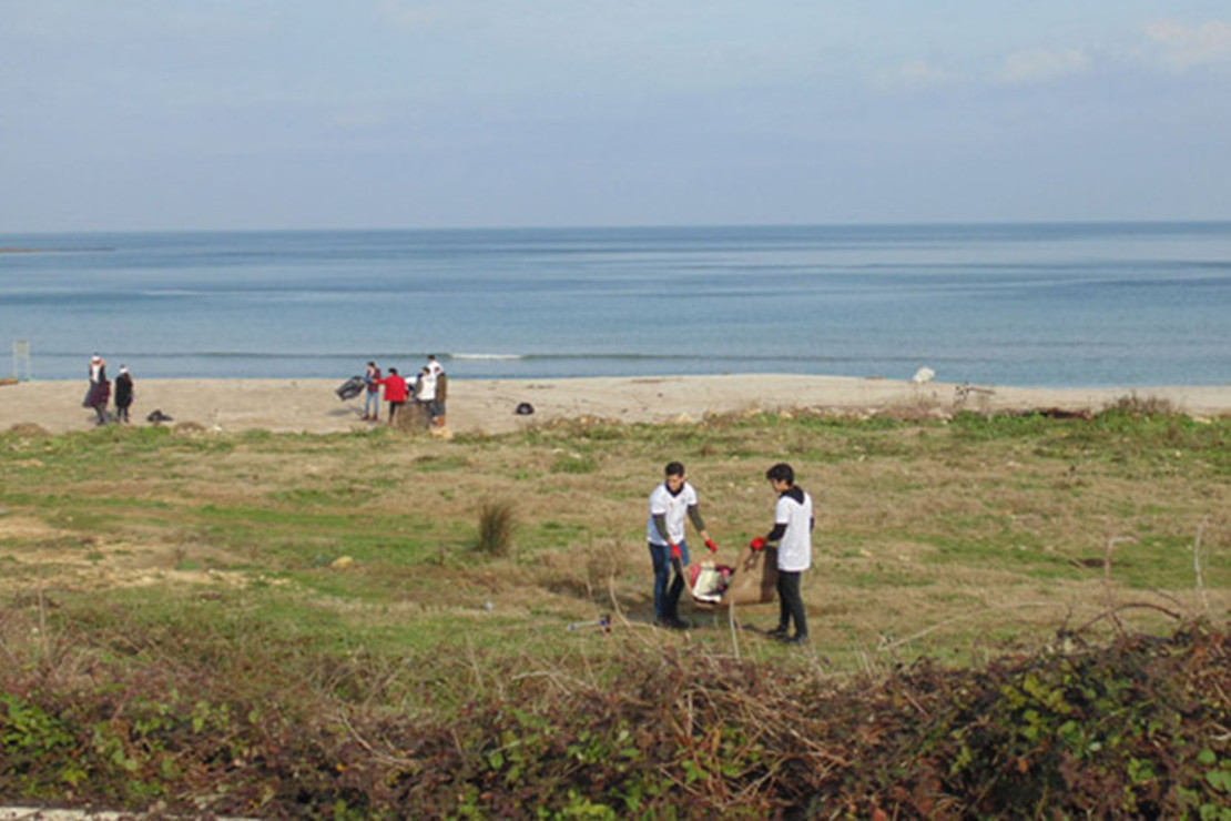 Çilingoz Tabiat Parkı Nerede Ve Nasıl Gidilir? Giriş Ücreti Ve Ziyaret Saatleri (2023)