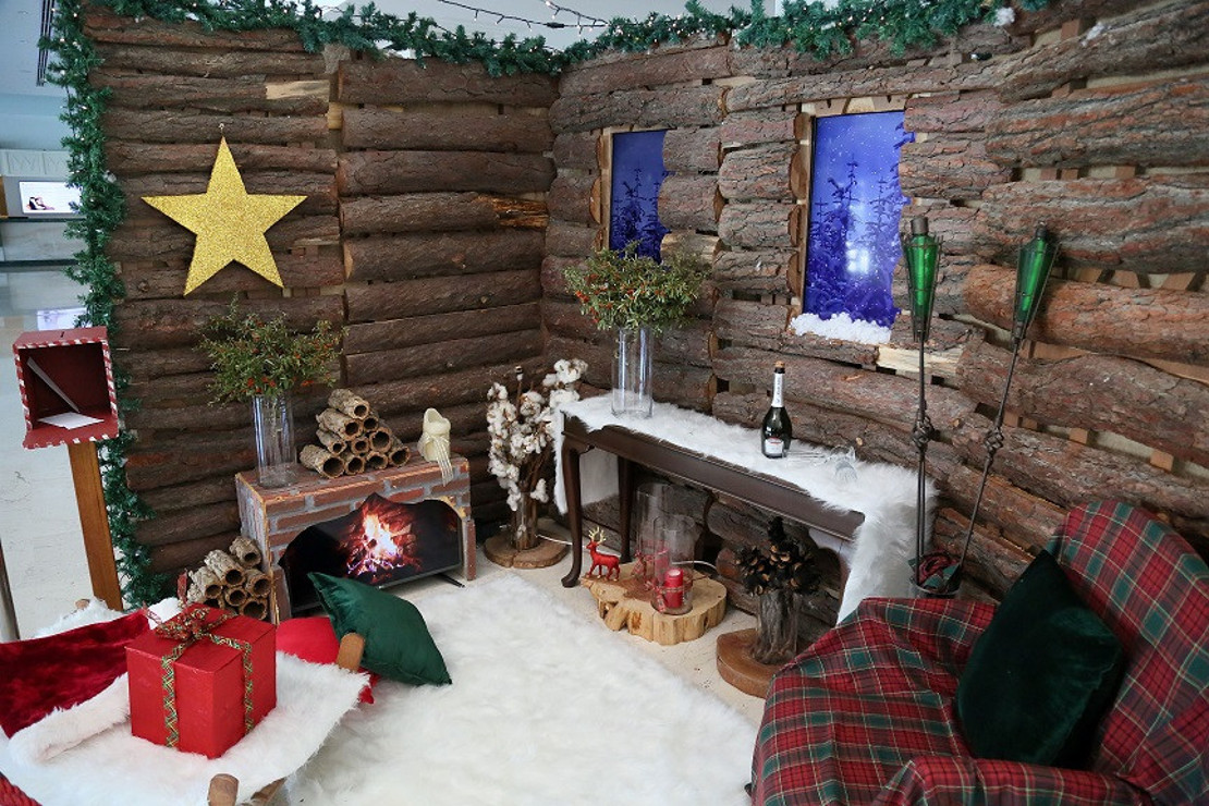 Oteller yılbaşı programlarını iptal etti