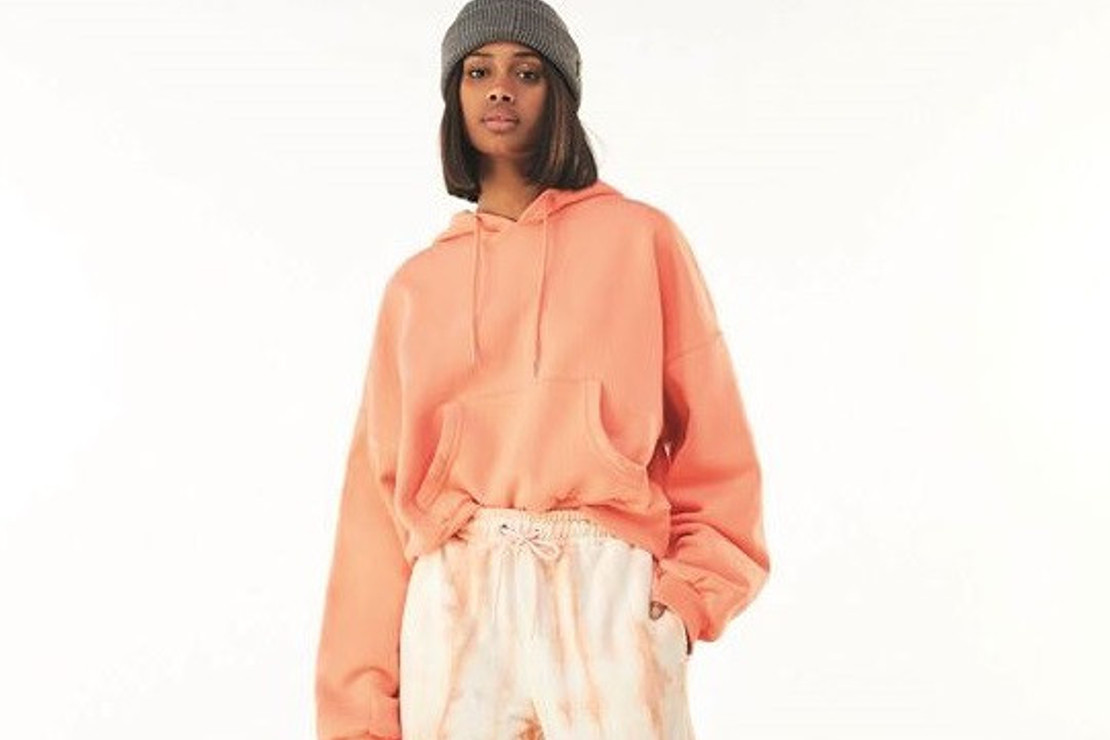 Sevgiliyle çıkılacak seyahate ne götürmeli?