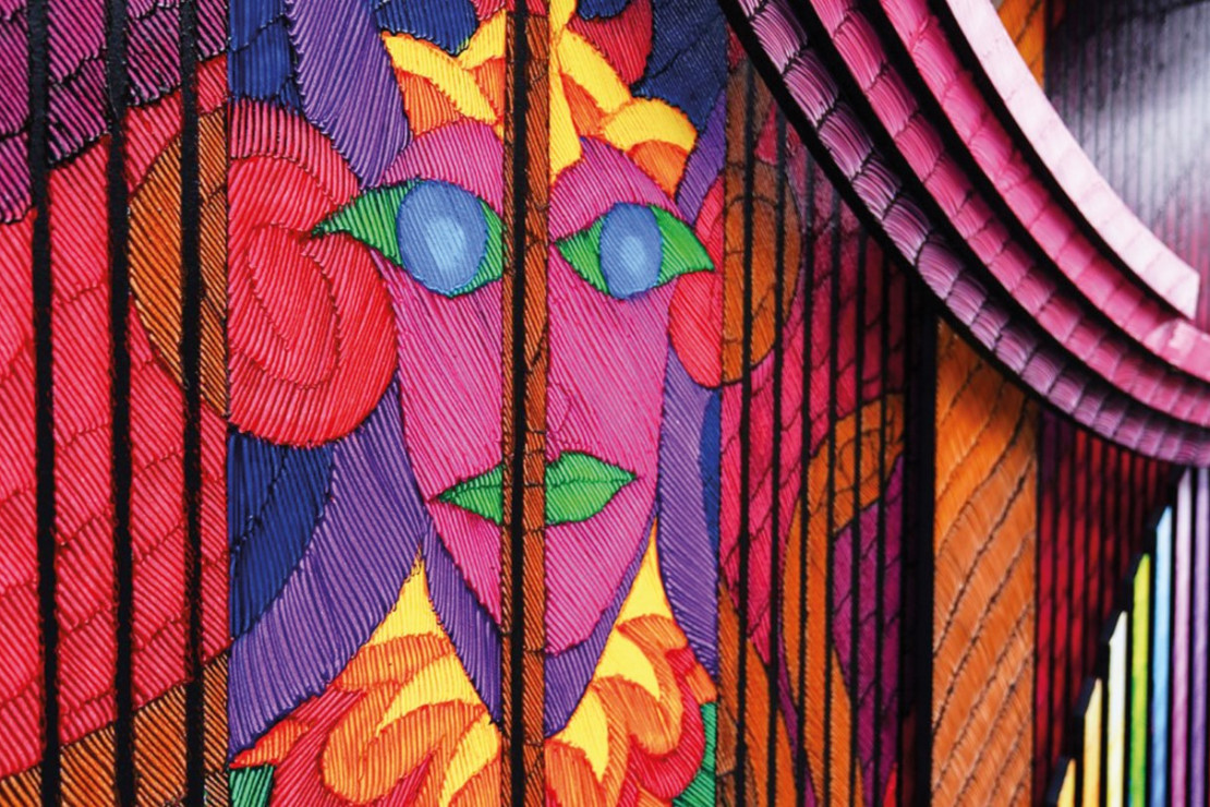 ‘Hafıza Odası’ Diyarbakır’da