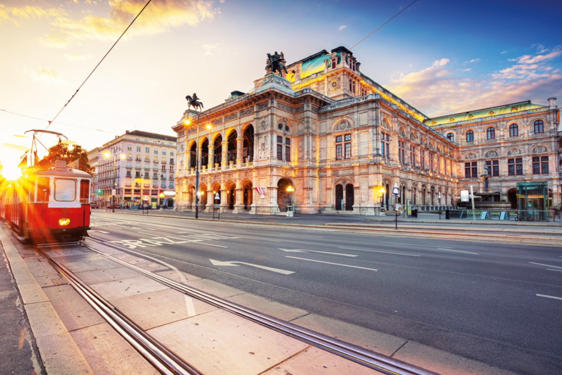 Bavulları hazırlayalım, ilk tatil zili çalıyor