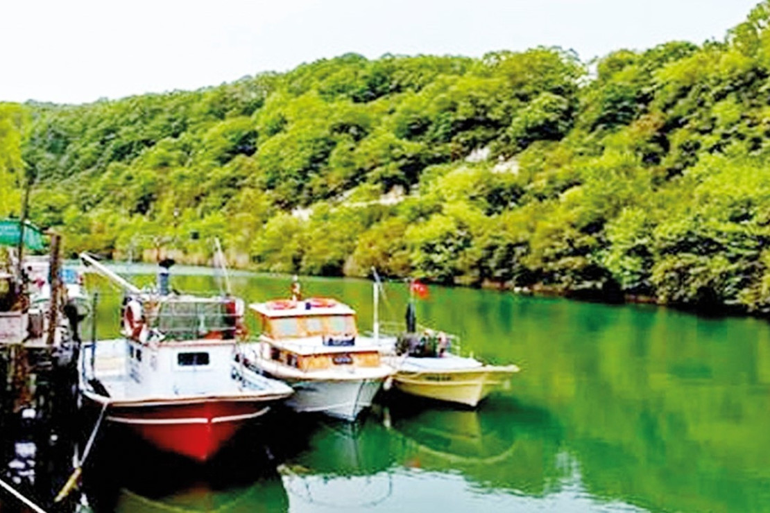 Çocuklara ‘son dakika’ gezi önerileri