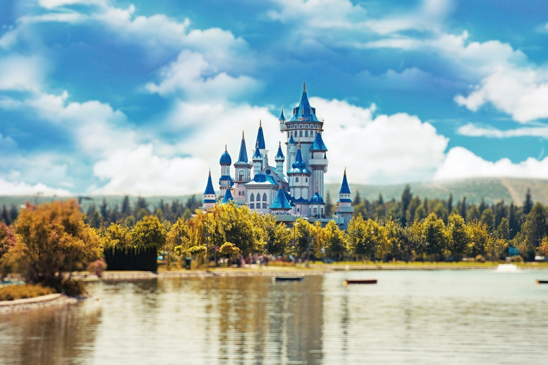 Bavullar hazırlansın, tatil zili çalıyor