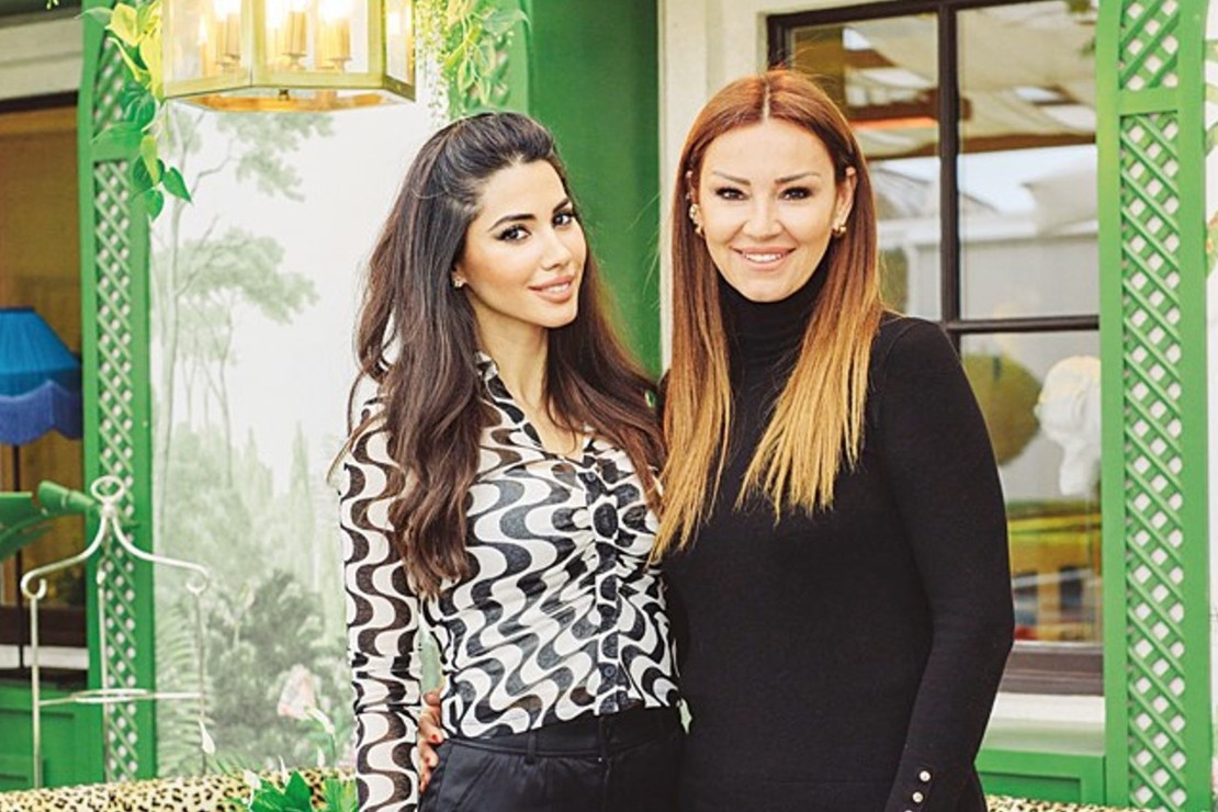 ‘Seyahat anı yaşamaktır’