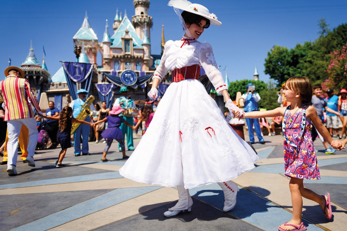 Çocuklar dünyayı keşfetsin