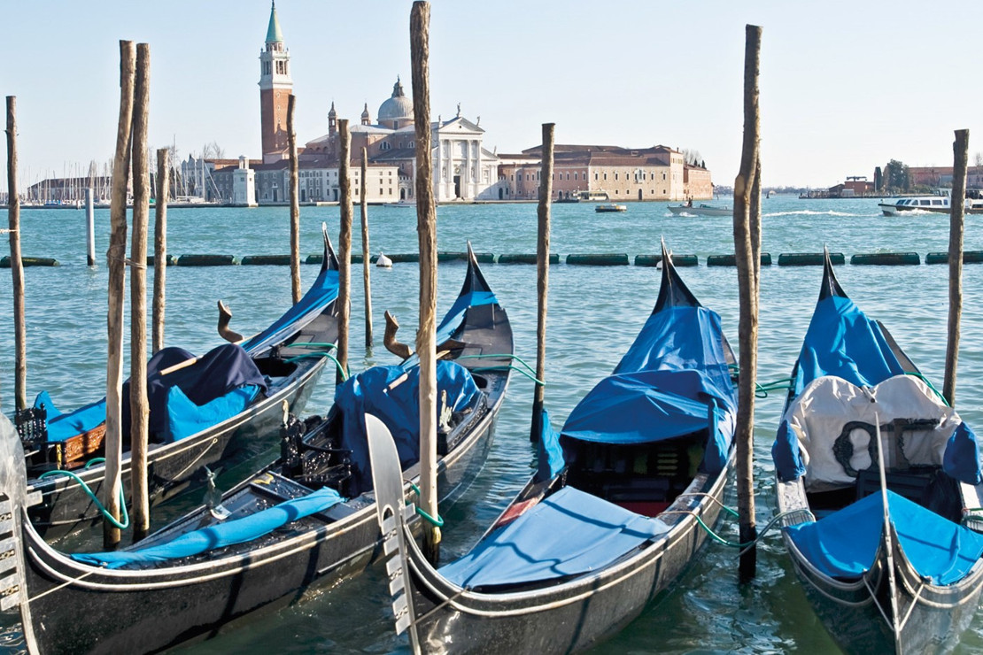 Çanlar ne için çalıyor?