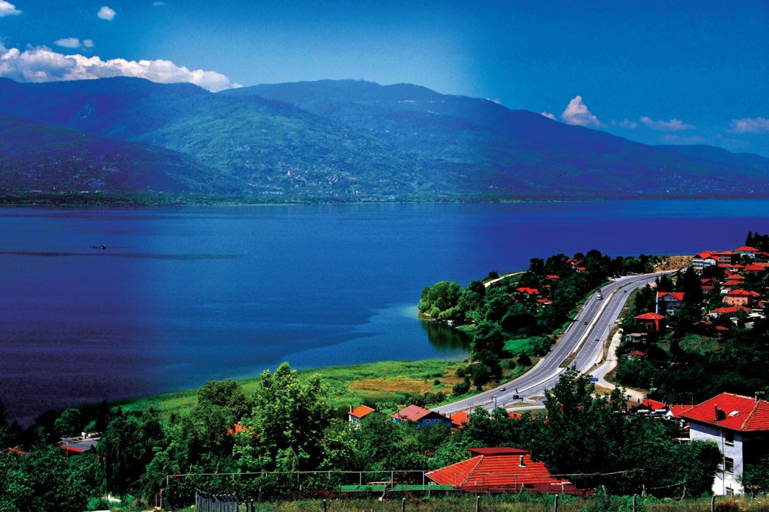 Sakarya yarıyıl tatilinde öğrencileri bekliyor