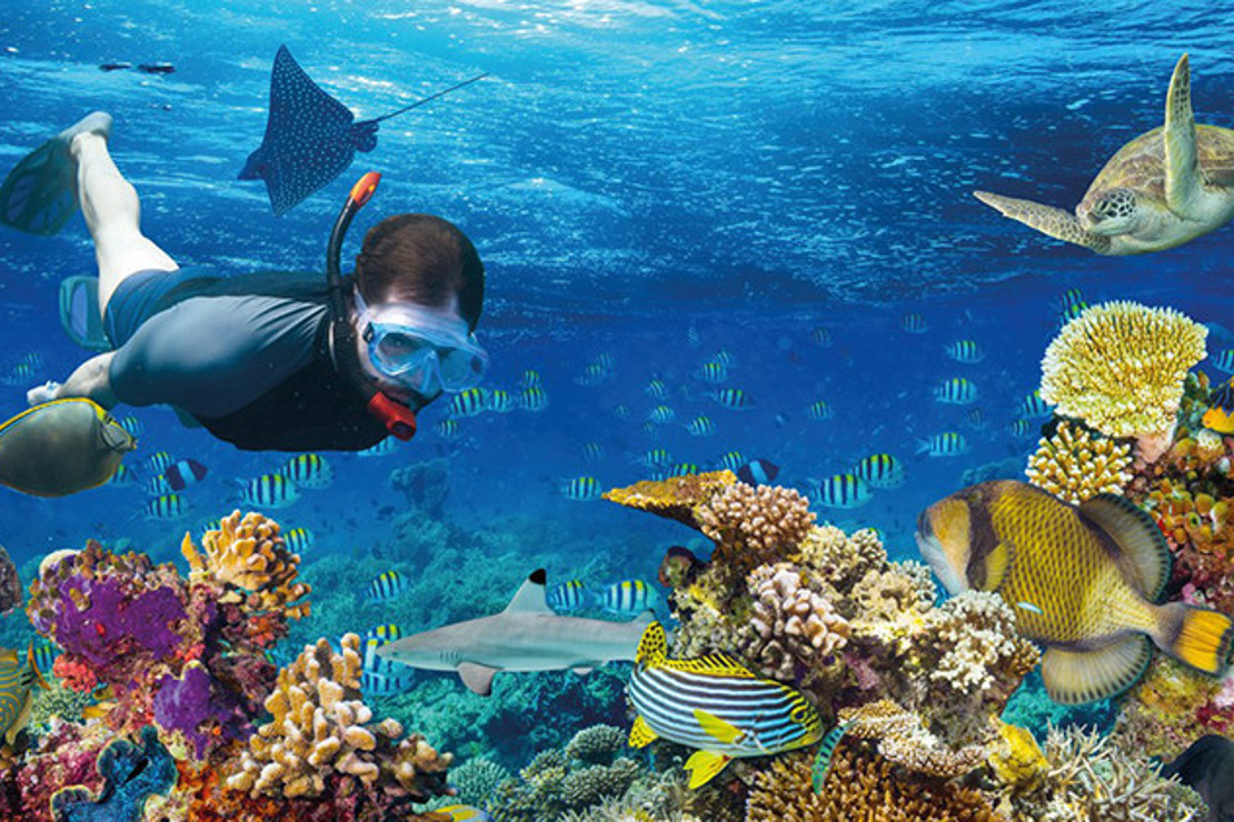 ‘İklim değişir, Akdeniz olur’ bu kez gülümsetmez!