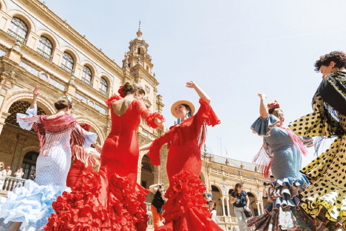 2024’te ‘haydi gidelim’ dedirtecek festivaller, karnavallar, etkinlikler ve tüm yılın tatil fırsatları