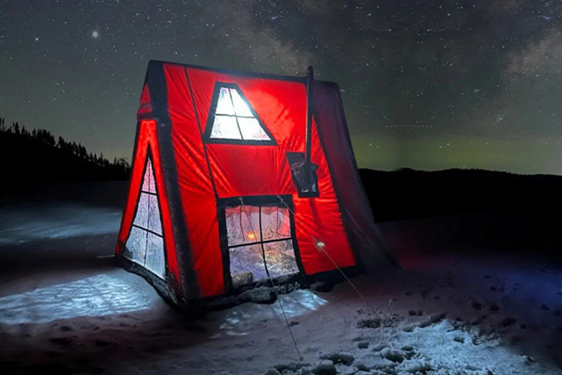 İyi bir plan ve doğru ekipman