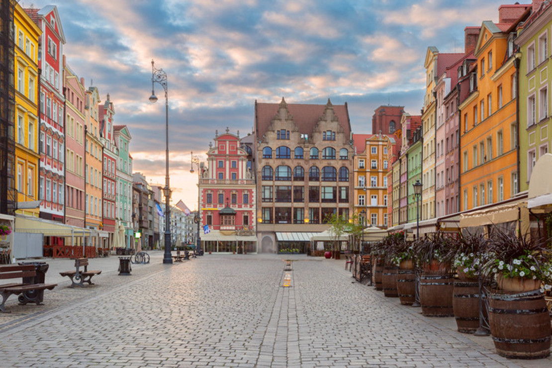 ‘Haritada yerini bile bilmiyordum, şimdi favori şehrim oldu’