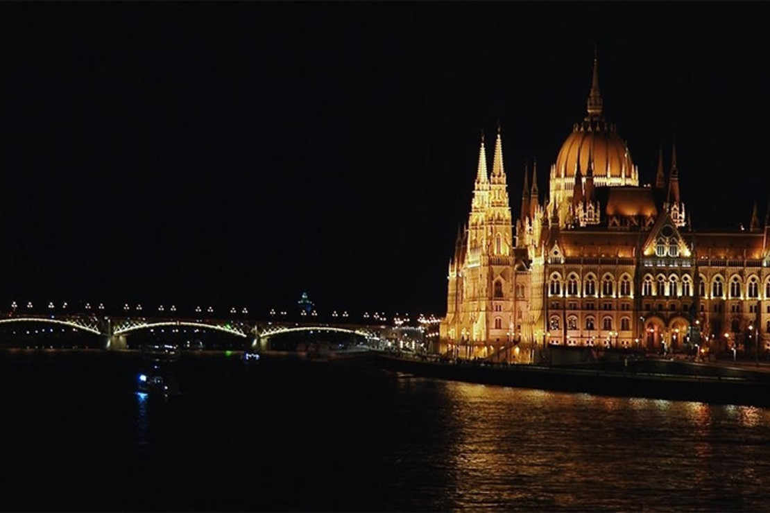 Budapeşte’de ne yapmalı ne yapmamalı? 7 yıllık deneyimden altın tavsiyeler