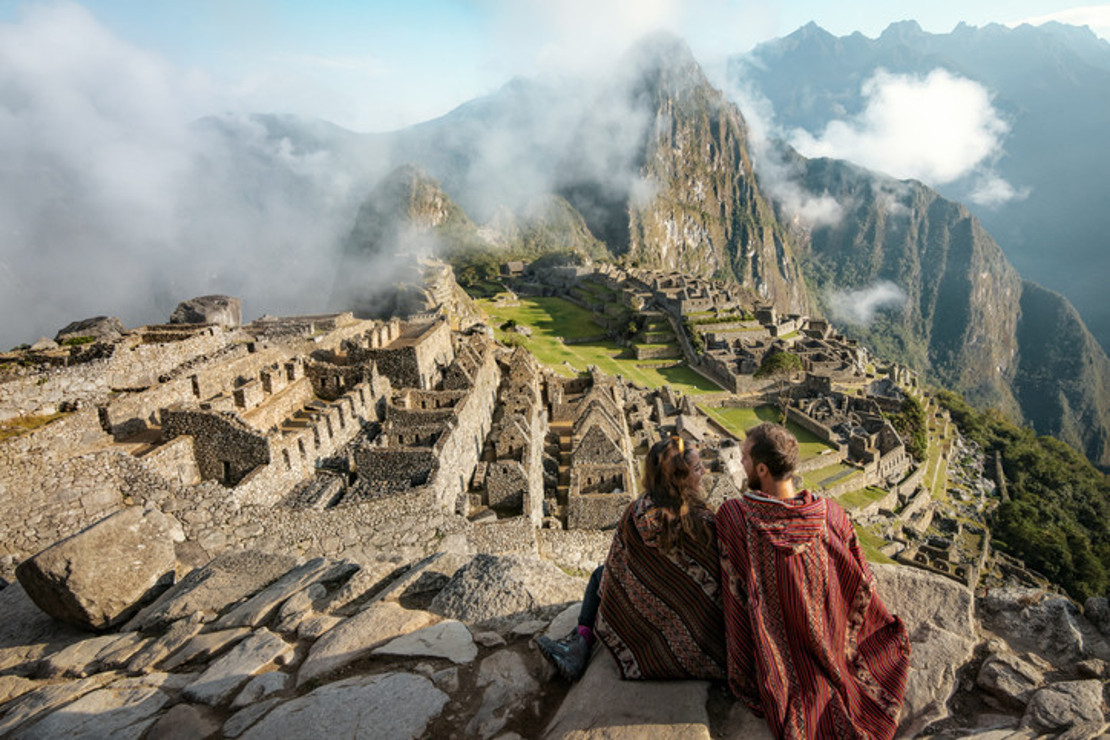 Machu Picchu tehlikede mi? Unvanını kaybetme riskiyle karşı karşıya…