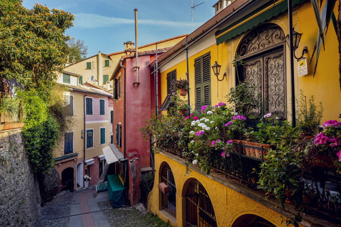 Taylor Swift rüzgârı: Yeni şarkısı, turist patlaması yarattı