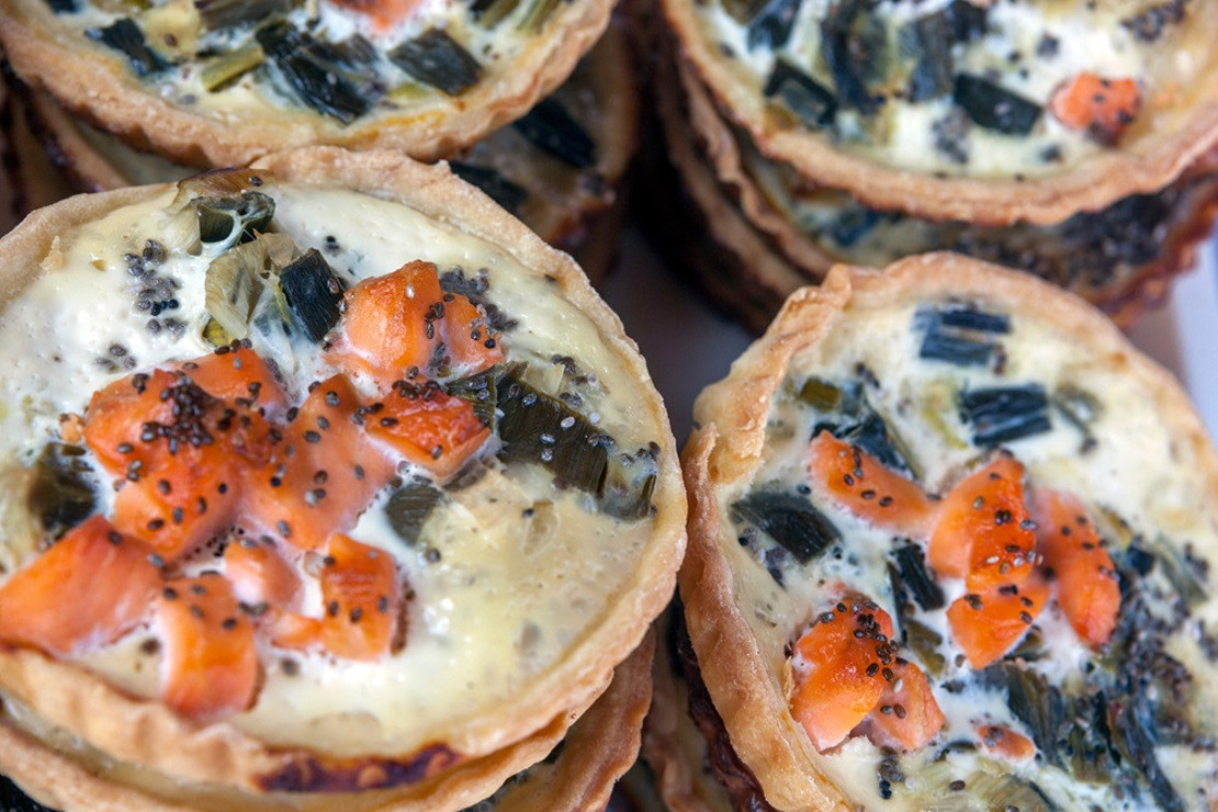 Avrupa’nın lezzet rotaları: En iyi yemek deneyimlerini paylaştılar