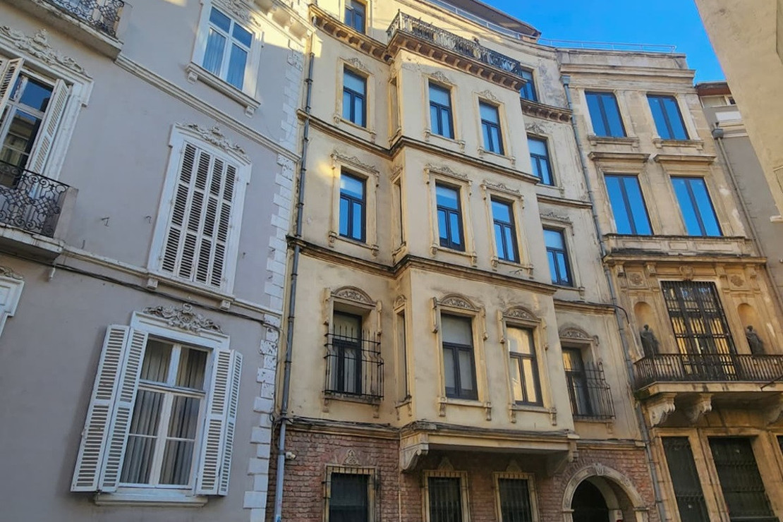 Sonbahar rüzgârında Çukurcuma’yı keşfetmek