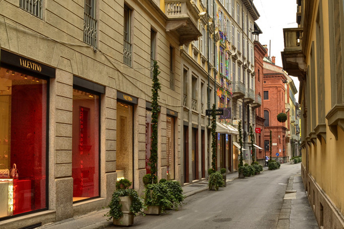 Kültür, lezzet ve sokak ruhu: İşte dünyanın en havalı sokakları