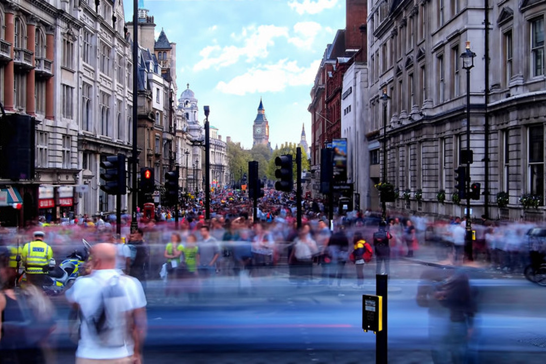 Sıcaklar ve kalabalıklar yıldırdı: Sonbahar Avrupa’nın yeni yazı oldu