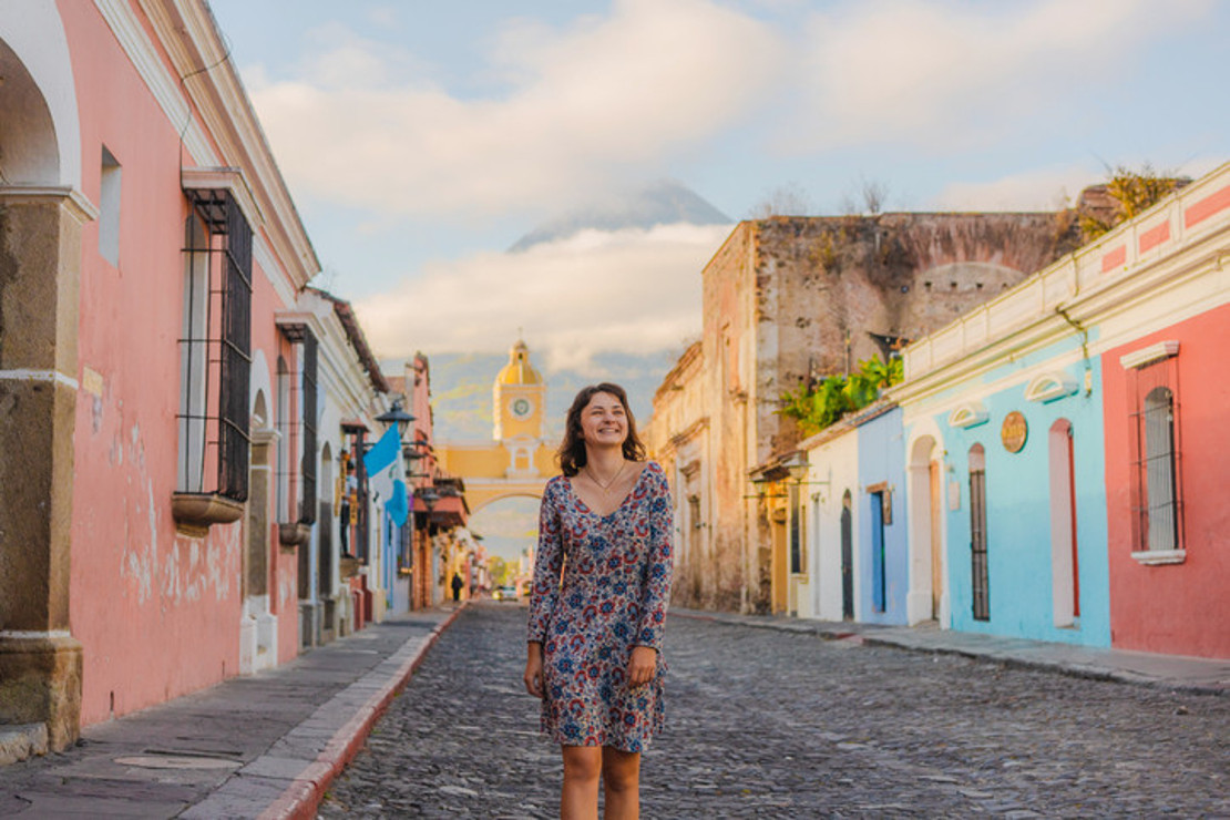 Kültür, doğa ve keşif: Gezginleri en çok mutlu eden rotalar