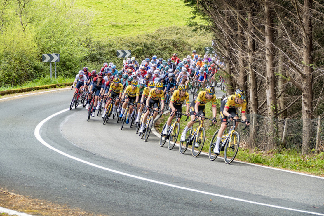 Guardian okuyucularının favori maceraları: Dünyadan unutulmaz deneyimler, Türkiye’den bir yarış da listede
