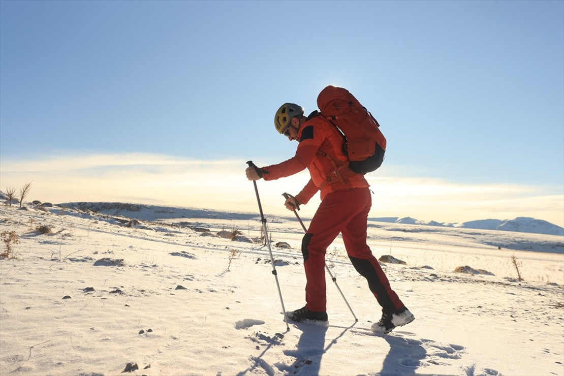 3 yılda dünyanın zirvesine çıktı: Bu rekorun sahibi bir Türk