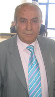 Bu nasıl rapor