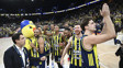 Fenerbahçeden ertelenen Olympiakos maçı için açıklama Zaman ve emek kaybı var