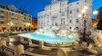 İtalya’nın meşhur Trevi Çeşmesi’nde yeni dönem