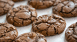 Brownie cookie tarifi
