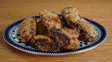 Kadınbudu köfte tarifi (Videolu)