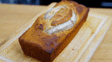 Glutensiz banana bread tarifi (Videolu)