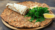Lahmacun tarifi