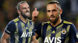 Fenerbahçe, Vedat Muriqi transferini açıkladı