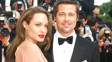 Angelina Jolie itiraf etti: 10 yıldır aşk yaşamadım