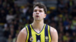 Tarık Biberovicten Fenerbahçeye veda Bu anın bir gün geleceğini hiç hayal etmemiştim